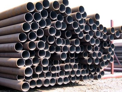 4140X噴砂氣瓶無(wú)縫鋼管 性能特點(diǎn)與應(yīng)用領(lǐng)域解析