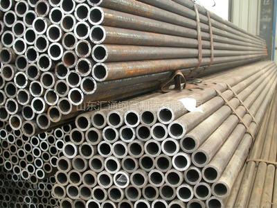 利津無(wú)縫鋼管 優(yōu)質(zhì)建筑材料的選擇與應(yīng)用