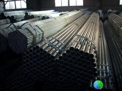 詳解四川德陽(yáng)地區(qū)鍍鋅鋼管及無(wú)縫鋼管產(chǎn)品 價(jià)格、廠家與選購(gòu)指南