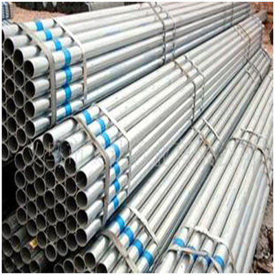 西藏焊接鋼管價(jià)格分析及全通順達(dá)鋼鐵鋼管產(chǎn)品介紹