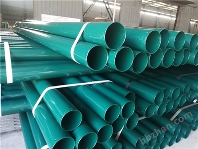 50-200鋼管的特性與應(yīng)用