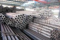 0#流體用無(wú)縫鋼管 特性、應(yīng)用與選購(gòu)指南