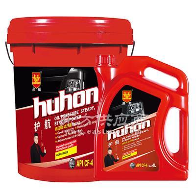 帝航潤滑油 品質源自卓越廠家，圖片展示精細工藝